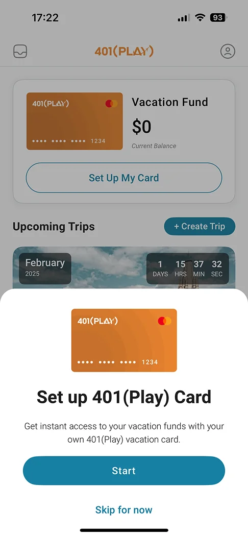 App built with Draftbit