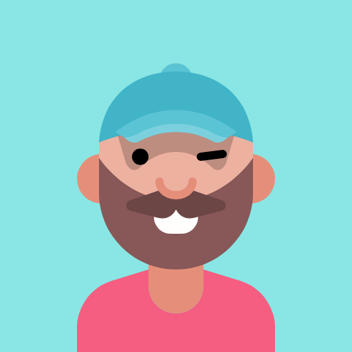 Brian Draftbit, CEO & Founder